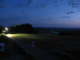 04 : 52