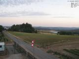 05 : 52