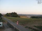 06 : 20