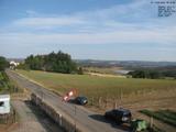 08 : 12