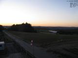 20 : 32