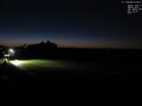 21 : 56