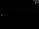 01 : 04
