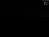 01 : 16