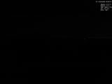 03 : 52