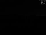 04 : 04