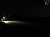 04 : 20