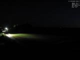 04 : 24