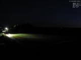 04 : 28