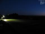 04 : 40