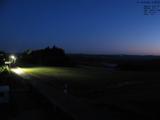 04 : 48