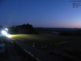 04 : 52