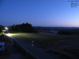 04 : 56