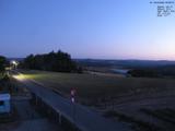 05 : 08