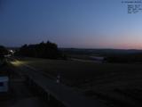 05 : 12