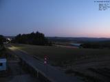 05 : 16