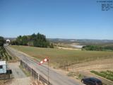 12 : 48