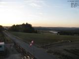19 : 56