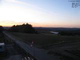 20 : 36