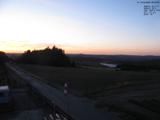 20 : 40