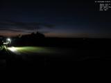 21 : 52