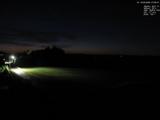 21 : 56