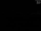 00 : 36