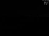 01 : 16