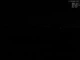 01 : 20
