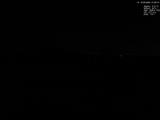 01 : 52