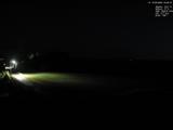 04 : 24