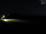 04 : 28