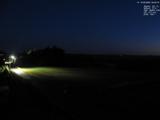 04 : 40