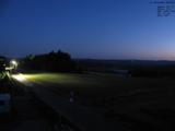 04 : 52