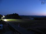04 : 56