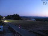 05 : 08