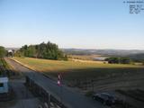 07 : 00