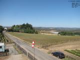 13 : 08