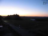 20 : 56