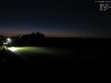 21 : 52