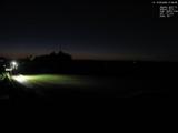21 : 56