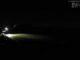 22 : 16