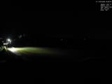 23 : 28