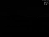 00 : 08