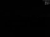 00 : 32