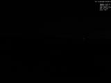 00 : 48
