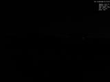 01 : 12