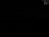 03 : 12