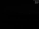 04 : 04