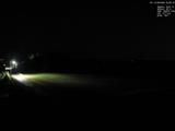 04 : 20